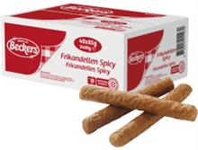 Frikandellen Original BECKERS    40x85gr