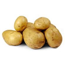 Dore Aardappels  zachtkokend (geel netje)   10kg