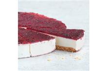 Cranberry Cheesecake Rijkhoff BANKET PARTNERS  12punt