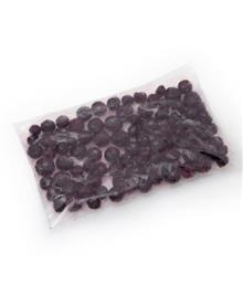 Fruitmix Bosbes FRESH FRUIT 20x150gr