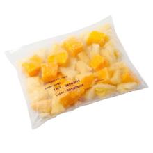 Fruitmix Ananas Mango FRESH FRUIT 20x150gr