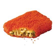 Bamihap LAAN 24x125gr