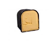 (B) Sorbetijs passievrucht     OTELLI      2x2,5kg