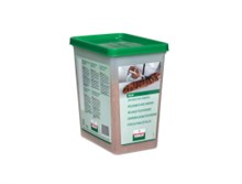 (B) Spareribkruiden      VERSTEGEN     1,5kg