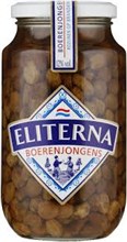 (B) Boerenjongens 12%        ELITERNA         50cl