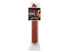 (B) Chorizo pamplona    SOMBREMESA   +-1,5kg