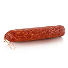 (B) Chorizo pamplona    SOMBREMESA   +-1,5kg