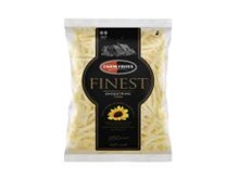 Frites Finest Sunflower 10mm FARM 6x2kg