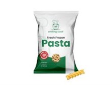 Fusilli bulk SMILING COOK 4x2,5kg