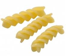 Fusilli bulk SMILING COOK 4x2,5kg