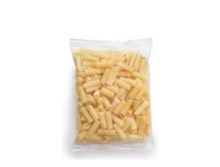 Rigatone glutenvrij SMILING COOK 16x250gr