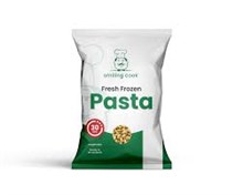 Serpentini SMILING COOK 4x2kg