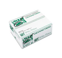 (losse zak) Gehaktbal DOKTER 15x150gr (los)