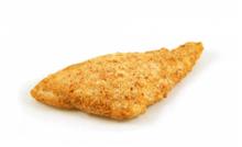 Lekkerbek voorgeb.   SERFISH    1kg