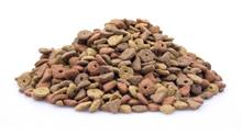 Kattenbrokjes 6mix AGRA DIJK       10kg