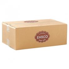 Varkens Schnitzels gepaneerd ENKCO 20x175gr