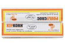 Kipkorn              MORA       36x80g