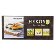 Eendloempia HEKOS 24x40gr