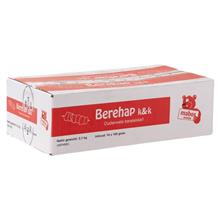 Berehappen k&k          MABOS      14x150gr