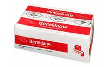 Bereklauw           MABOS      12x180gr