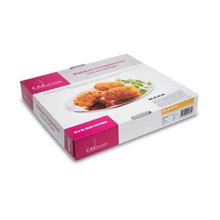 Kaas Croquet         CAS SPIJKERS 32x30gr