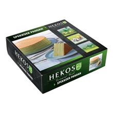 Spekkoek Pandan HEKOS 10x570gr