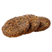 Zeegroenteburger Vasco  OLIJCK  20x100gr