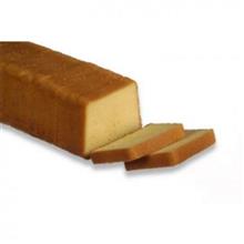 Cake Roomboter BANKET GILDE 450gr