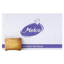 Ciabatta junior      MOLCO      70x90gr