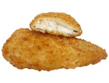 Scholfilet Gepaneerd FISHMASTER 2,5kg