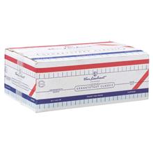 Gehaktstaaf Classic  LIESHOUT   30x120gr
