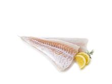 Kabeljauwfilet Naturel  FISHMASTER 2,5 kg