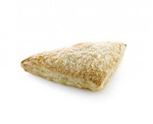 Appelflap ges.       MOLCO      48x125gr