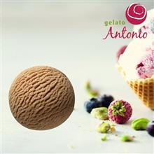 Hazelnoot ijs Gelato GILS       5ltr
