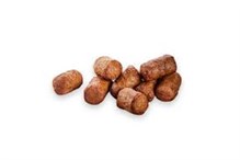 Eilander Mini Frikandel 40x40gr