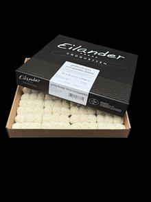 Geitenkaas Croquetten mini EILANDER CR. 40x35gr