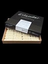 Eilander Mini Frikandel met kaas 40x40gr