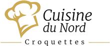 Cheese Roasted Paprika Croquetten EILANDER CR. 30x50gr