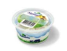 Bavarois Chipolata   BOERMARKE  24x140ml