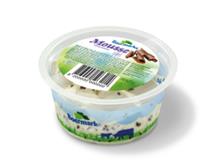 Bavarois Stracciatella  BOERMARKE  24x140ml