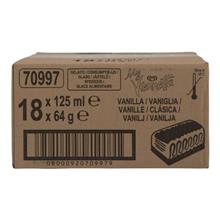 Mini Viennetta       OLA        18x125ml