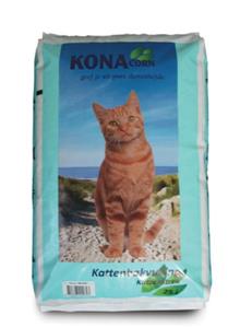 Kattenbakvulling Spendicat DIJK  25ltr