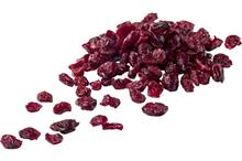 Cranberry Lekkerbesjes Bulk  SKYLGE     11,34kg