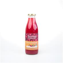 Skylge Peer Cranberrysap 6x750ml