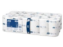 Toiletpapier T7 Coreless 1L TORK 36x1300vel