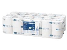 Toiletpapier T7 Coreless 2L TORK 36x900vel