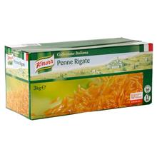 Penne                KNORR      3 kg