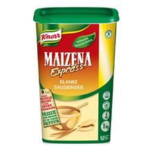 Maizena expr. Blank  KNORR      1 kg