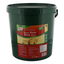 Roux Blank (emmer) KNORR 10 kg