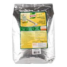 Aardappel-puree      KNORR      3kg